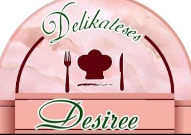 Delikateses Desiree Reyes, F.P.
